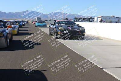 media/Nov-19-2022-Speed Ventures (Sat) [[eb5c8f9508]]/Around the Pits/Pre Grid Race Group/